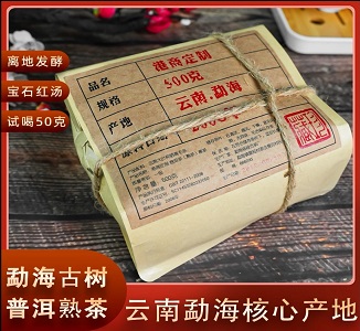 产品图1